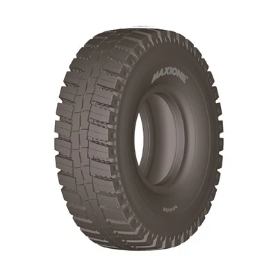 Pneumatici 59/80r63