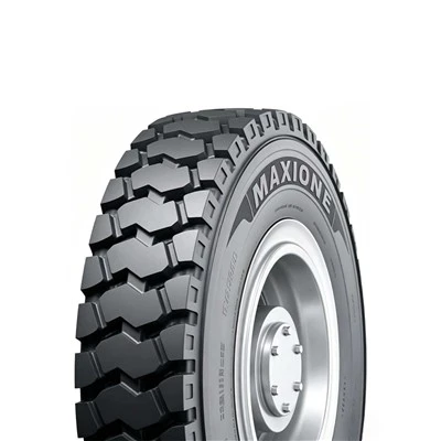 OTR Tyre 14.00R25 M686 OTR Tyre 14.00R25 M686