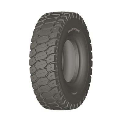 Pneumatico OTR 16.00R25 M666+