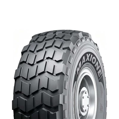 OTR Tyre 24R20.5 M777 E7 OTR Tyre 24R20.5 M777 E7