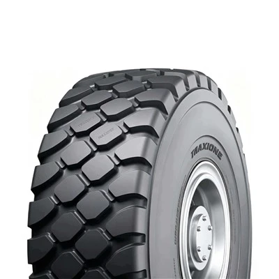 Pneumatico OTR 750/65R25 M415S E3