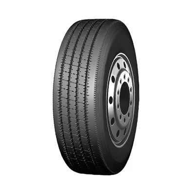 TBR Tyre 11R22.5 R501 TBR Tyre 11R22.5 R501