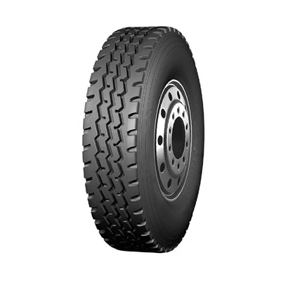 Pneumatico TBR 11R22.5 R702S