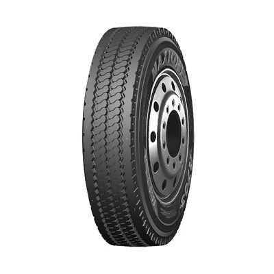 TBR Tyre 11R22.5 R703+ TBR Tyre 11R22.5 R703+
