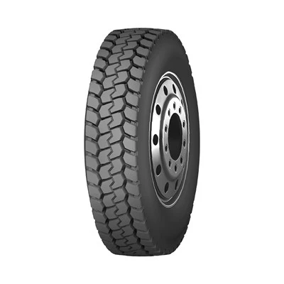 TBR Tyre 12.00R20 R556