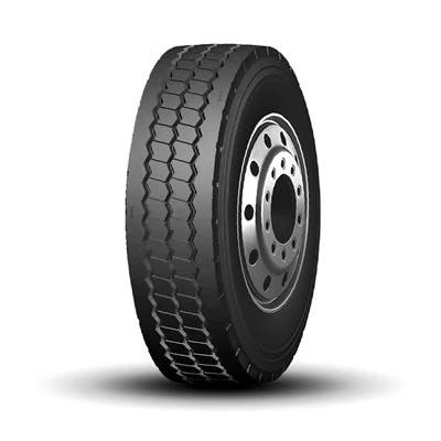 Pneumatico TBR 12R22.5 R520