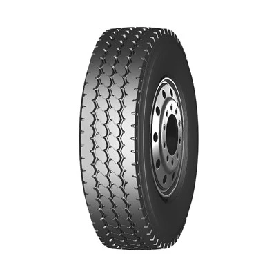 TBR Tyre 12R22.5 R701